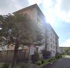 原団地61棟の外観画像