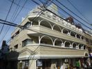 新宿ダイカンプラザシティ Ⅰの外観画像
