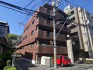 フローラkoiの外観画像