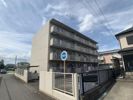 パルトゥネールみずほ台の外観画像