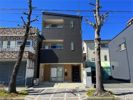 1BLDG（ワンビルディング）の外観画像