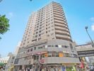 リビオ五反田プラグマ．Gタワーの外観画像
