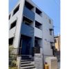 グロウランス長町南IIの外観画像