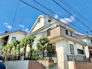 下高井戸住宅の外観画像