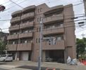 リムジエールピエス足立の外観画像