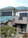 コーポ細谷の外観画像