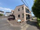 バージュアル・Kの外観画像