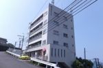 西大分ビル2の外観画像