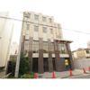 TSUNODA BLDG(ツノダ ビルディング)の外観画像