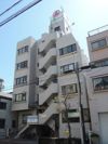 第110新井ビルの外観画像
