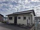 メゾンミズノ南号棟の外観画像