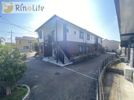 プルミエ和泉Bの外観画像