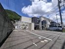 リバーノース海田の外観画像
