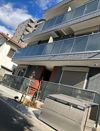 Hala MITAKAⅠの外観画像
