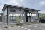 モンペリエ宮ノ前の外観画像