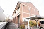 プラッサムコート長湫の外観画像