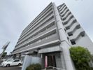 グランマスト西条広大前の外観画像