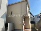 常滑原松町2 KODATEX Ⅳの外観画像