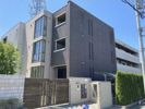 Blancheneige B（ブランシュネイジュビー）の外観画像