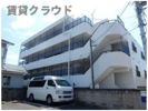 ピュアハイツ長洲の外観画像