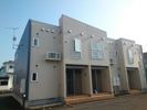 メゾンドフラン イシカラBの外観画像