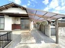 吉田東橋本貸家の外観画像
