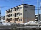 NEST（ネスト）の外観画像
