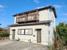 松尾アパート（東側）の外観画像
