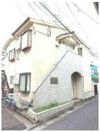 ロイヤルライオンヴィレッジⅡの外観画像