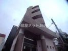 NOBSUN異人館通の外観画像