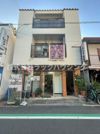 栄光ビルの外観画像