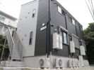 Graffの外観画像