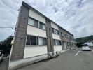 リルカプリスの外観画像