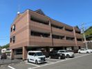 Hamaステイツ弐番館の外観画像