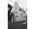 アーク西荻の外観画像