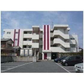 MKS江木ハイツの外観画像