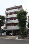 プライマリー桜新町の外観画像