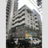 ラ・カーサ・ミアの外観画像