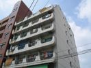 第2平井ビルの外観画像