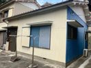 上町4丁目貸家の外観画像