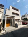 ワンライフ雁屋南町の外観画像