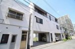 メゾン長谷川の外観画像