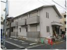 深川大工町ハウスの外観画像