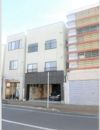 ガレージハウス錦町の外観画像