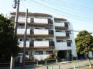 MAISON DE 山田の外観画像