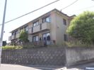 コンテパルティロ大橋の外観画像