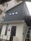 レオパレスMTテラスの外観画像
