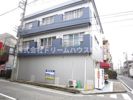 荒井ビルの外観画像