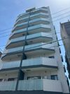 日本堤マンション（仮称）5階の外観画像
