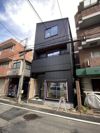 アネックスコスモの外観画像